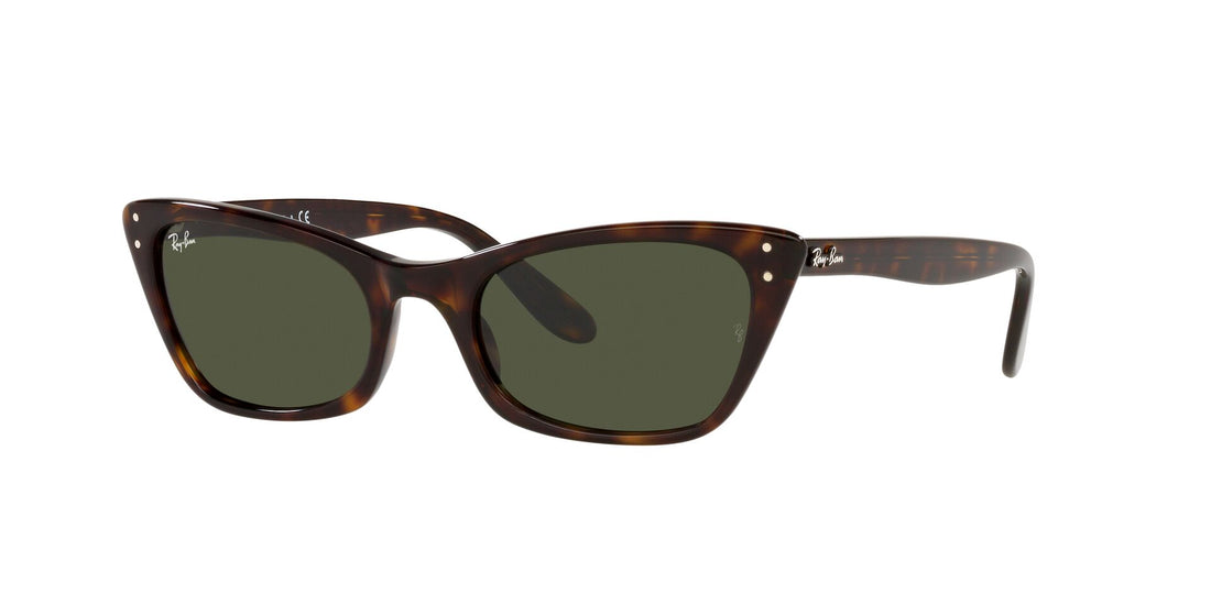 Translation missing: es.seo.product.type.gafas-de-sol ray-ban rb2299 lady burbank 902/31 femenino talla 55mm - Translation missing: es.seo.product.alt.imagen-secundaria