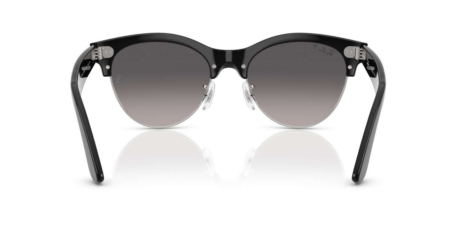 RAY-BAN RB2341 CLUBMASTER WAY 1354M3 51