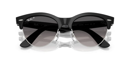 RAY-BAN RB2341 CLUBMASTER WAY 1354M3 54