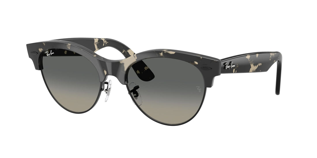 Translation missing: es.seo.product.type.gafas-de-sol ray-ban rb2341 clubmaster way 143371 havana square unisex talla 54mm - Translation missing: es.seo.product.alt.imagen-principal