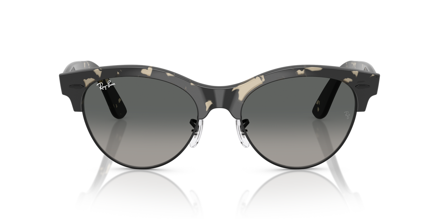 RAY-BAN RB2341 CLUBMASTER WAY 143371 51