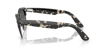 RAY-BAN RB2341 CLUBMASTER WAY 143371 54