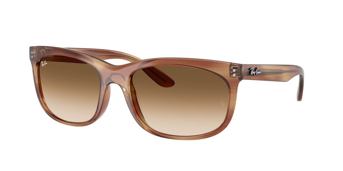 Translation missing: es.seo.product.type.gafas-de-sol ray-ban rb2389 balorette 140351 carey pillow unisex talla 60mm - Translation missing: es.seo.product.alt.imagen-principal
