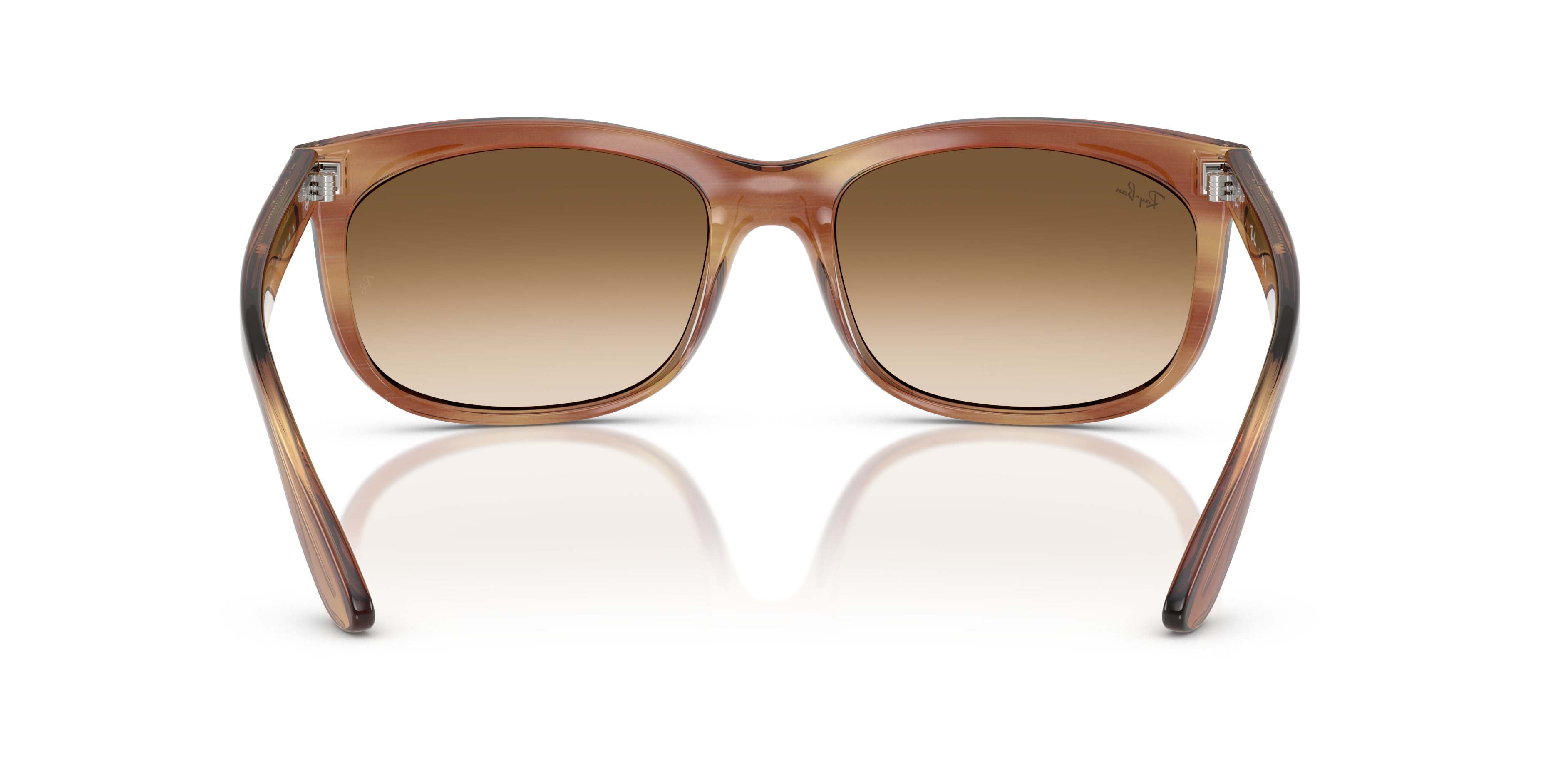 RAY-BAN RB2389 BALORETTE 140351 60