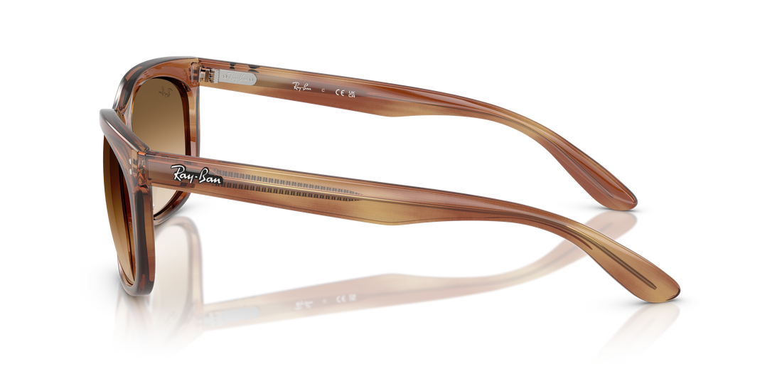 Translation missing: es.seo.product.type.gafas-de-sol ray-ban rb2389 balorette 140351 carey pillow unisex talla 60mm - Translation missing: es.seo.product.alt.imagen-secundaria