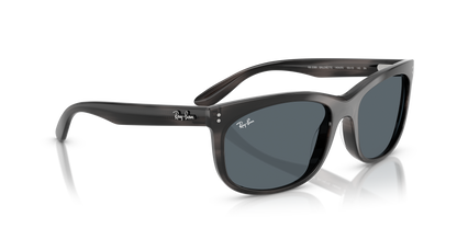 RAY-BAN RB2389 BALORETTE 1404R5 60