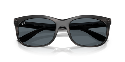 RAY-BAN RB2389 BALORETTE 1404R5 60