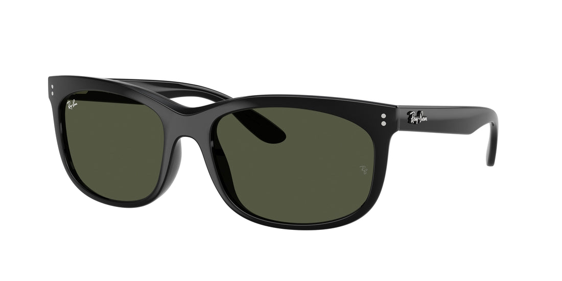 Translation missing: es.seo.product.type.gafas-de-sol ray-ban rb2389 balorette 901/31 negro pillow unisex talla 57mm - Translation missing: es.seo.product.alt.imagen-principal