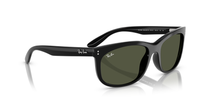 RAY-BAN RB2389 BALORETTE 901/31 57