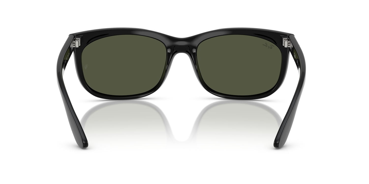 RAY-BAN RB2389 BALORETTE 901/31 57