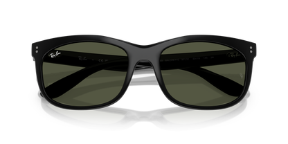 RAY-BAN RB2389 BALORETTE 901/31 57