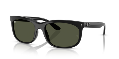 RAY-BAN RB2389 BALORETTE 901/31 57