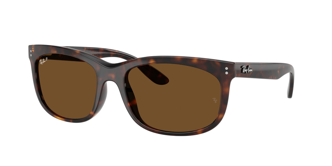 Translation missing: es.seo.product.type.gafas-de-sol ray-ban rb2389 balorette 902/57 carey pillow unisex talla 60mm - Translation missing: es.seo.product.alt.imagen-principal