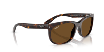 RAY-BAN RB2389 BALORETTE 902/57 60