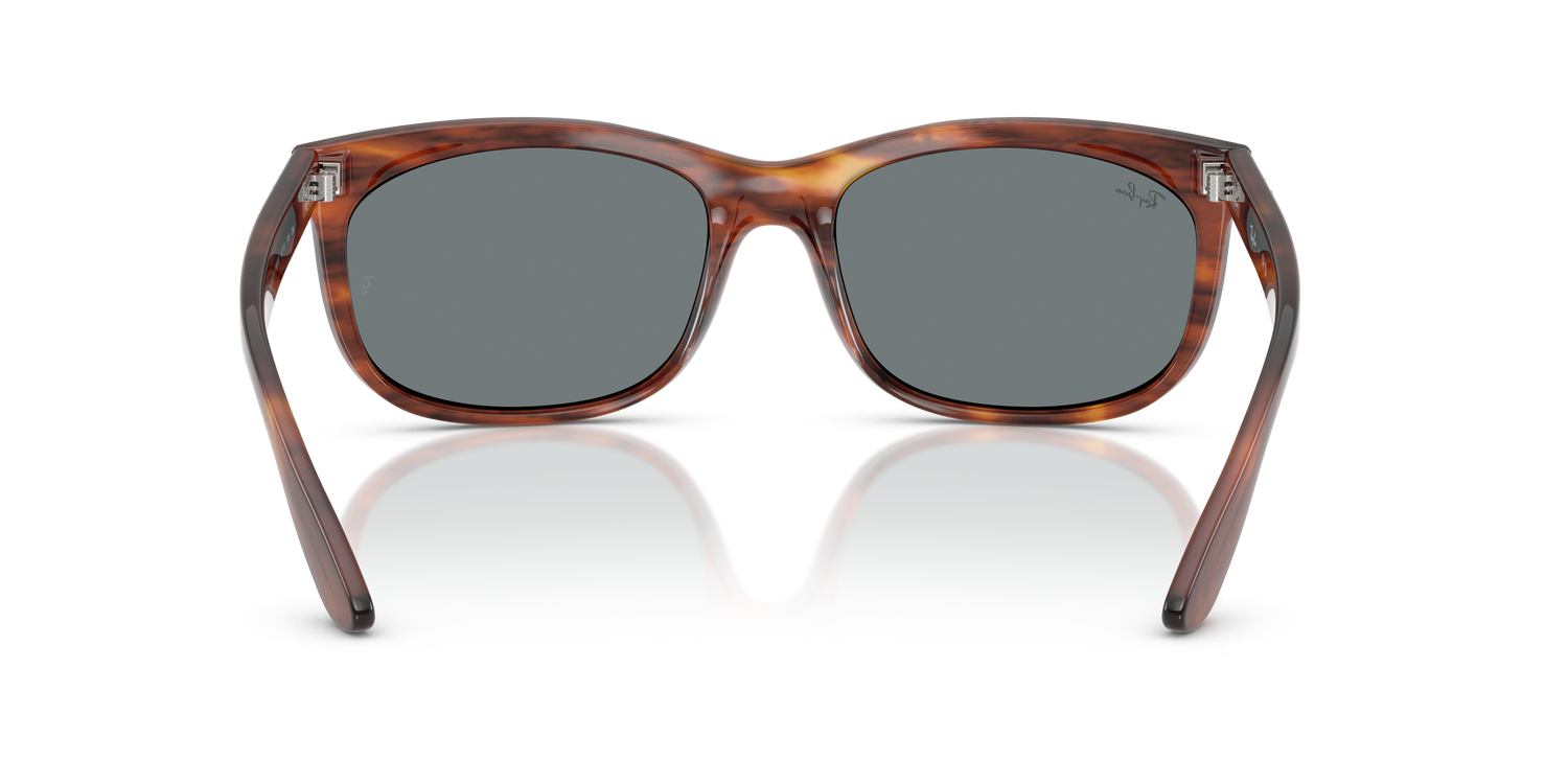RAY-BAN RB2389 BALORETTE 954/62 57