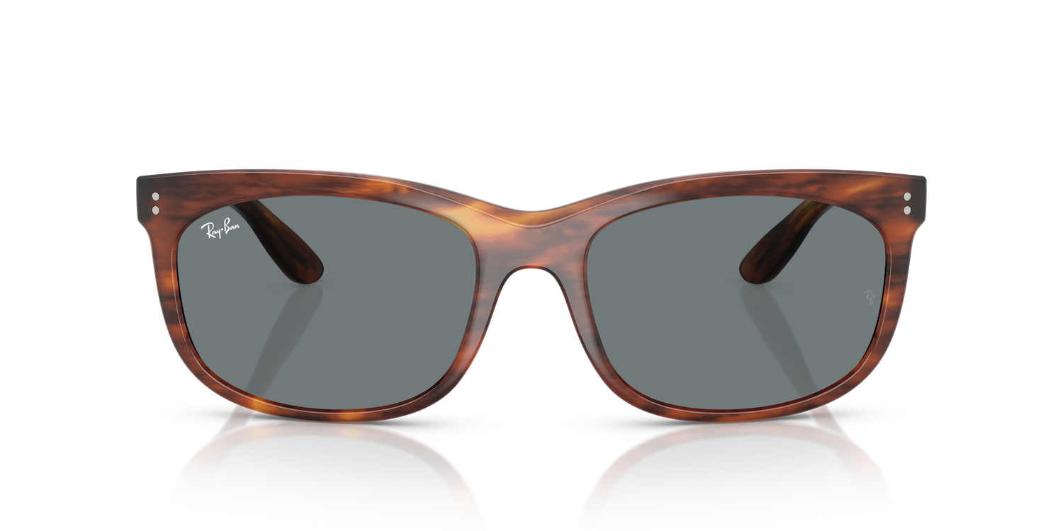 RAY-BAN RB2389 BALORETTE 954/62 57