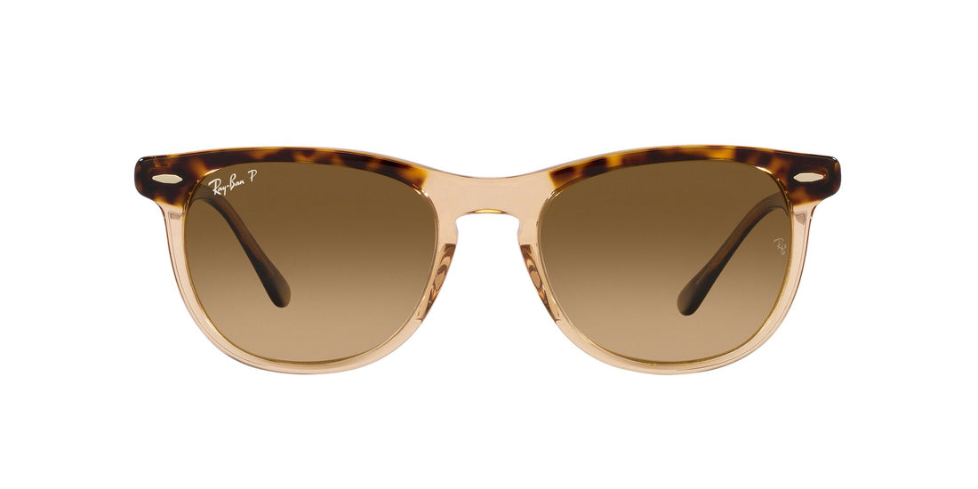 Translation missing: es.seo.product.type.gafas-de-sol ray-ban rb2398 eagleeye 1292m2 unisex talla 56mm - Translation missing: es.seo.product.alt.imagen-principal