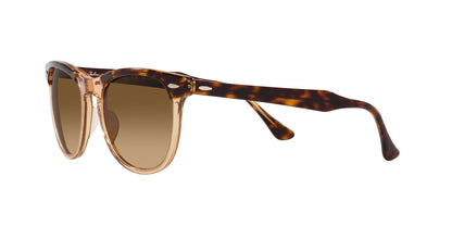 RAY-BAN RB2398 EAGLEEYE 1292M2 56