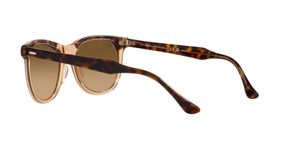 RAY-BAN RB2398 EAGLEEYE 1292M2 56