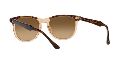RAY-BAN RB2398 EAGLEEYE 1292M2 56