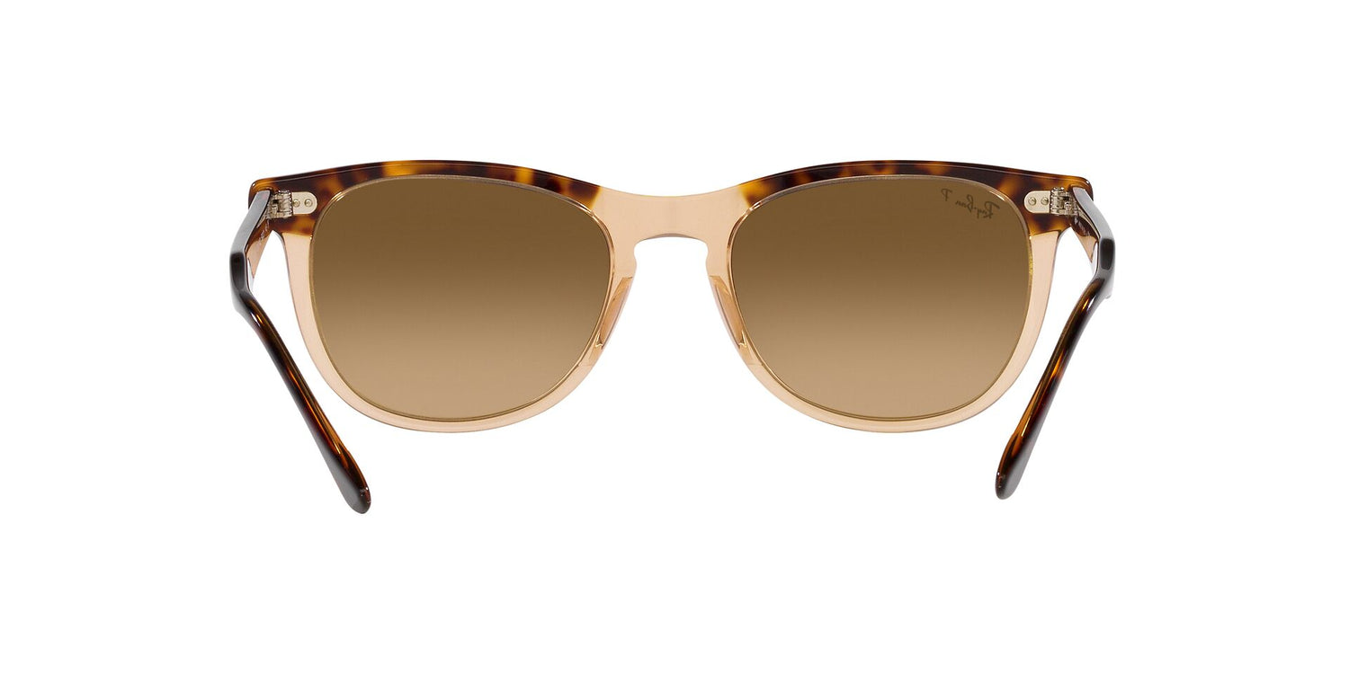 RAY-BAN RB2398 EAGLEEYE 1292M2 56