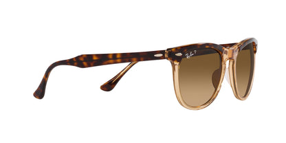 RAY-BAN RB2398 EAGLEEYE 1292M2 56