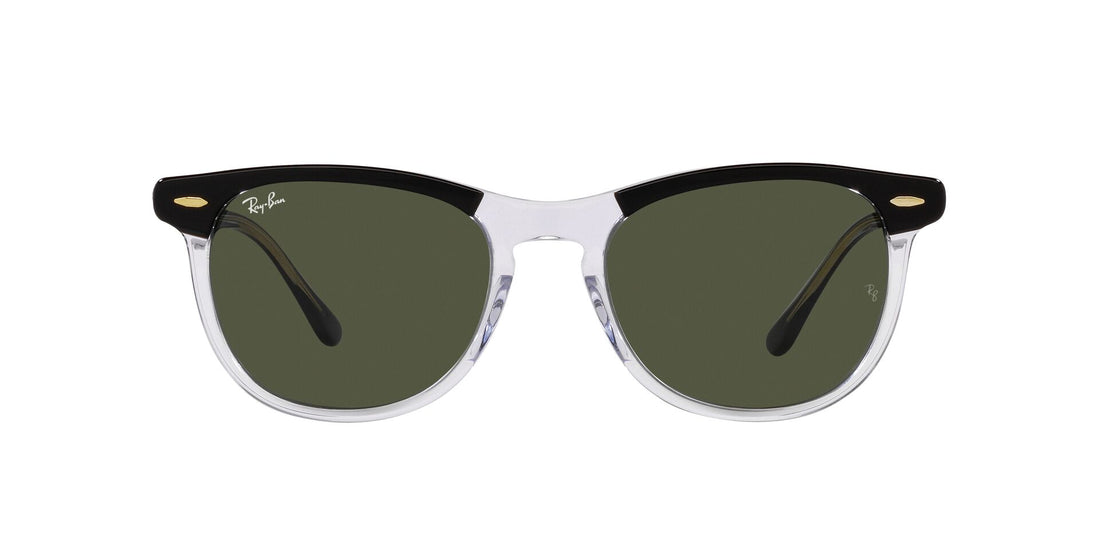 Translation missing: es.seo.product.type.gafas-de-sol ray-ban rb2398 eagleeye 129431 unisex talla 56mm - Translation missing: es.seo.product.alt.imagen-principal