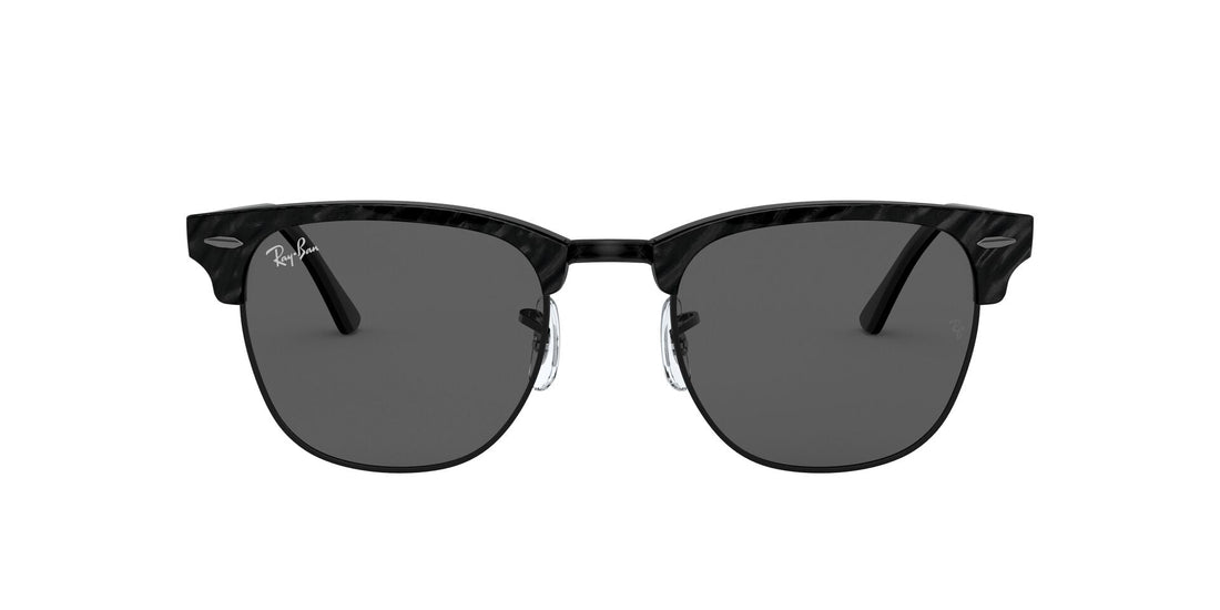 Translation missing: es.seo.product.type.gafas-de-sol ray-ban rb3016 clubmaster 1305b1 unisex talla 51mm - Translation missing: es.seo.product.alt.imagen-principal
