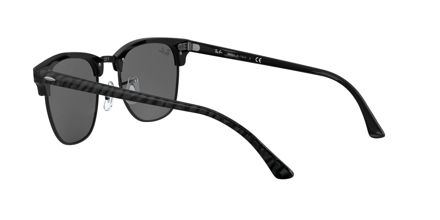 RAY-BAN RB3016 CLUBMASTER 1305B1 51