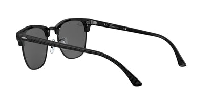 RAY-BAN RB3016 CLUBMASTER 1305B1 51