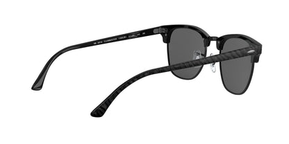 RAY-BAN RB3016 CLUBMASTER 1305B1 51
