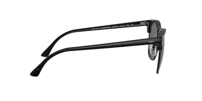 RAY-BAN RB3016 CLUBMASTER 1305B1 49