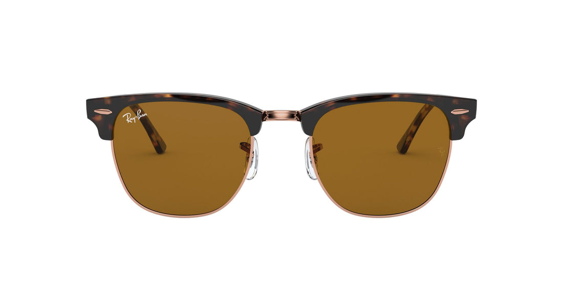 Translation missing: es.seo.product.type.gafas-de-sol ray-ban rb3016 clubmaster 130933 unisex talla 51mm - Translation missing: es.seo.product.alt.imagen-principal