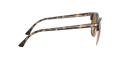 RAY-BAN RB3016 CLUBMASTER 130933 51