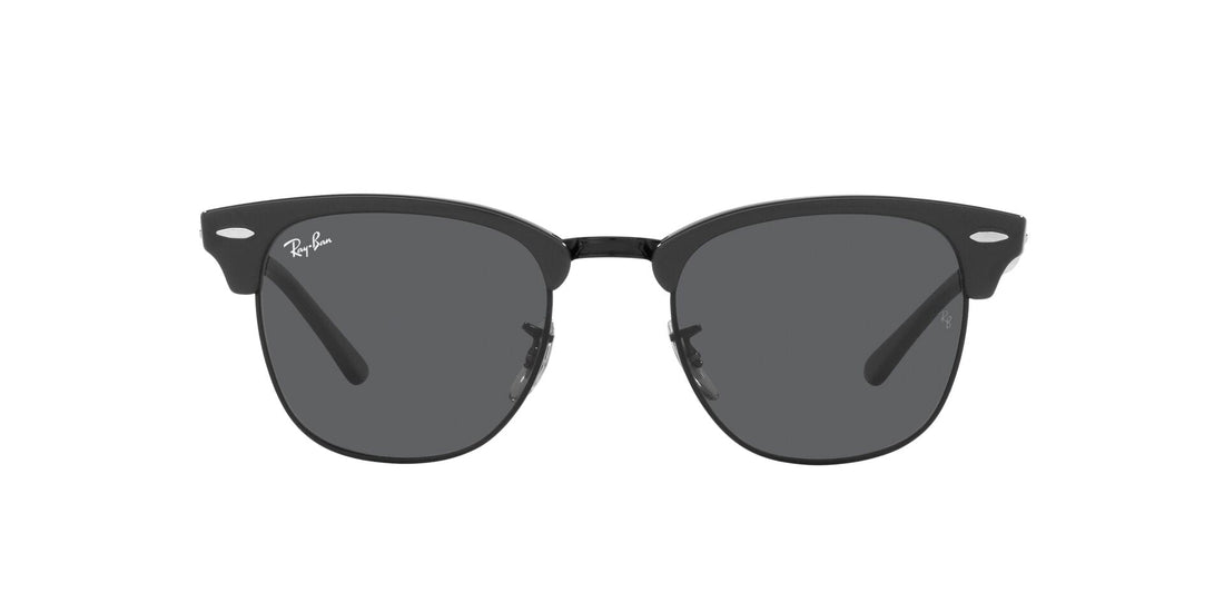 Translation missing: es.seo.product.type.gafas-de-sol ray-ban rb3016 clubmaster 1367b1 unisex talla 51mm - Translation missing: es.seo.product.alt.imagen-principal