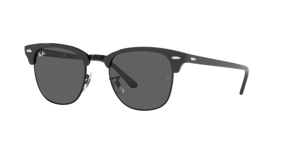 Translation missing: es.seo.product.type.gafas-de-sol ray-ban rb3016 clubmaster 1367b1 unisex talla 55mm - Translation missing: es.seo.product.alt.imagen-secundaria