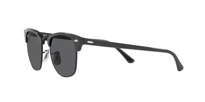 RAY-BAN RB3016 CLUBMASTER 1367B1 55