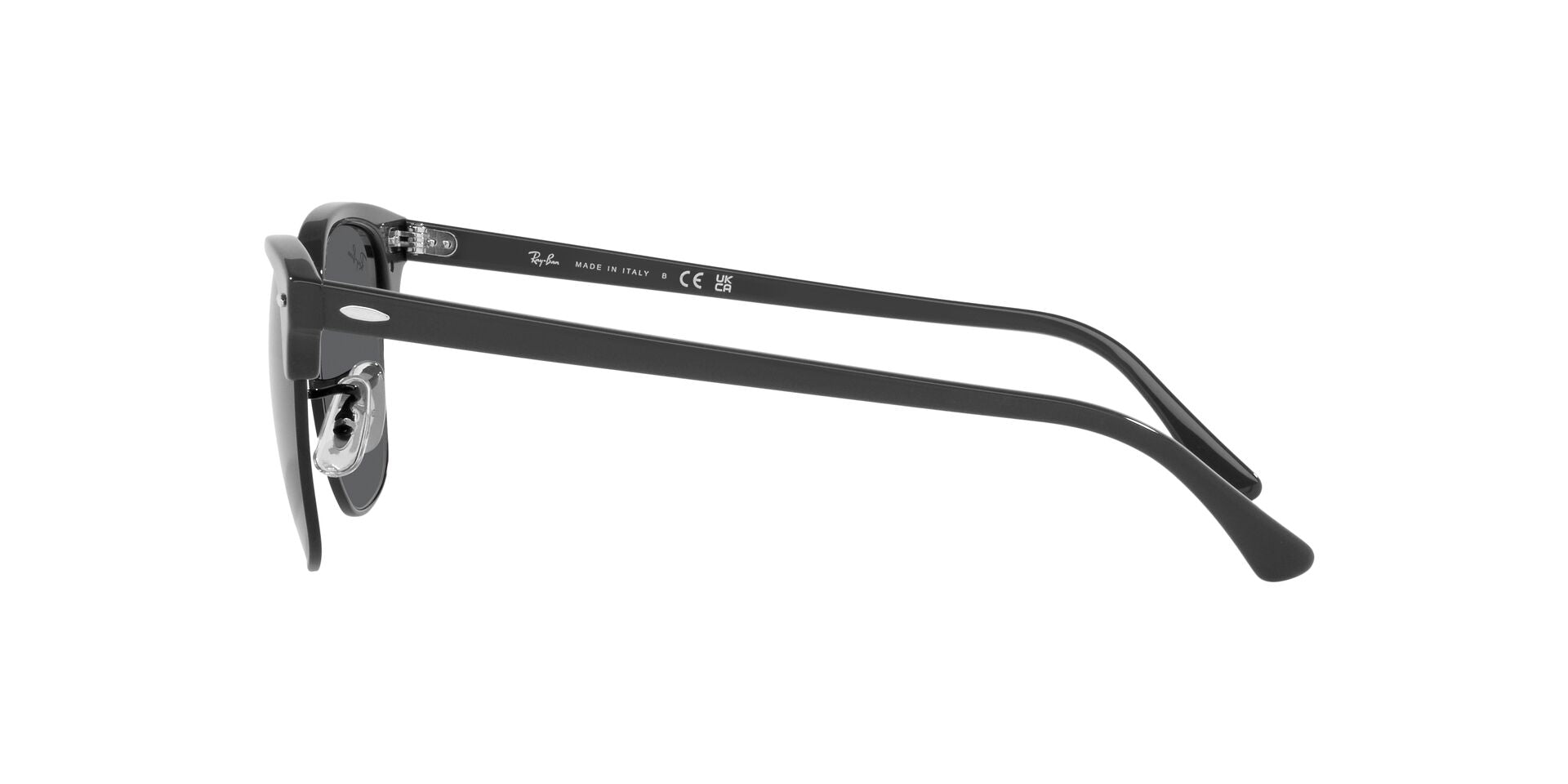 RAY-BAN RB3016 CLUBMASTER 1367B1 55