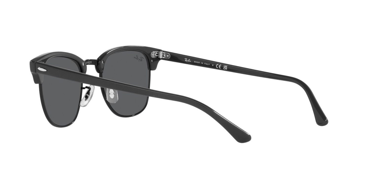 RAY-BAN RB3016 CLUBMASTER 1367B1 55