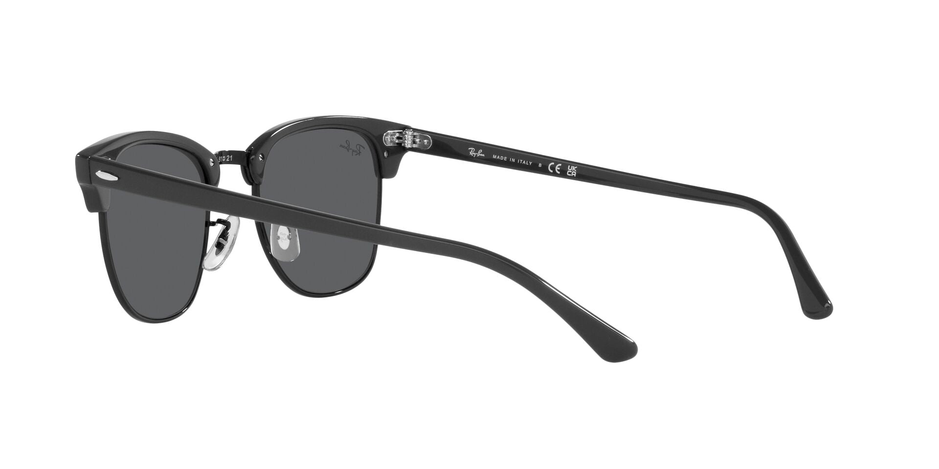 RAY-BAN RB3016 CLUBMASTER 1367B1 55
