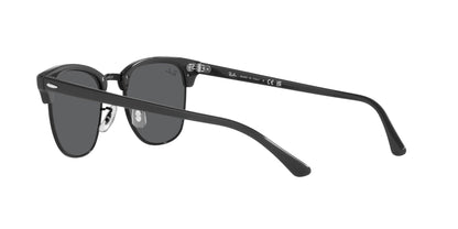 RAY-BAN RB3016 CLUBMASTER 1367B1 55