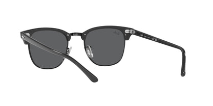 RAY-BAN RB3016 CLUBMASTER 1367B1 55