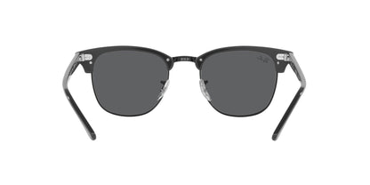 RAY-BAN RB3016 CLUBMASTER 1367B1 55