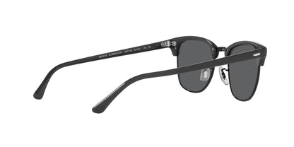 RAY-BAN RB3016 CLUBMASTER 1367B1 55