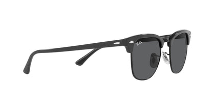 RAY-BAN RB3016 CLUBMASTER 1367B1 51