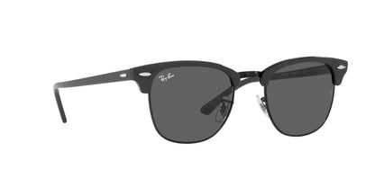 RAY-BAN RB3016 CLUBMASTER 1367B1 55