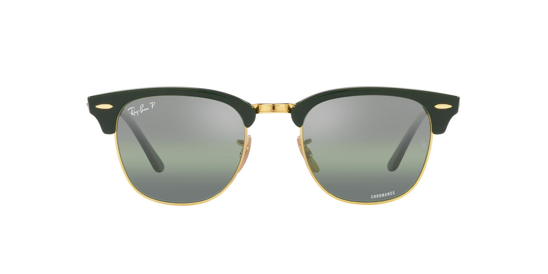 Translation missing: es.seo.product.type.gafas-de-sol ray-ban rb3016 clubmaster 1368g4 unisex talla 55mm - Translation missing: es.seo.product.alt.imagen-principal