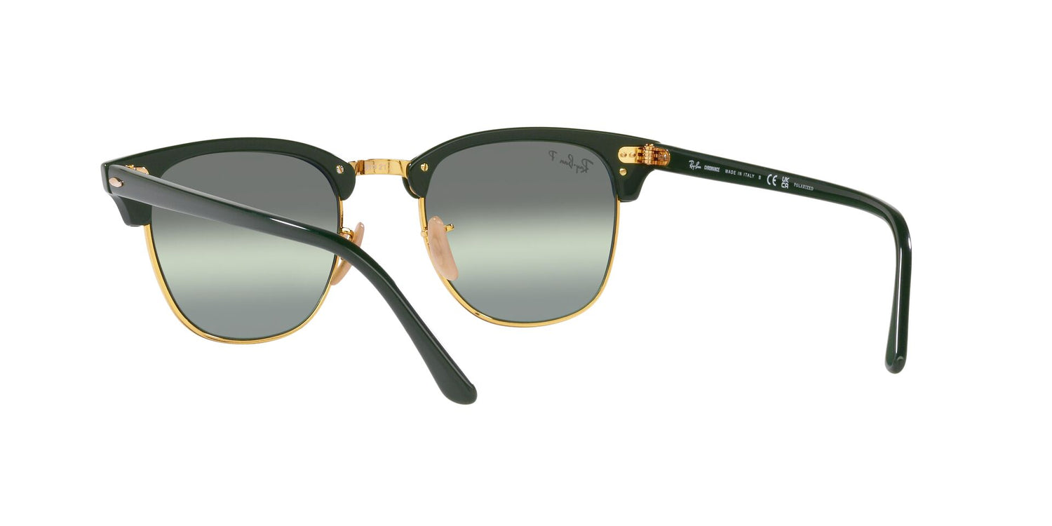 RAY-BAN RB3016 CLUBMASTER 1368G4 55