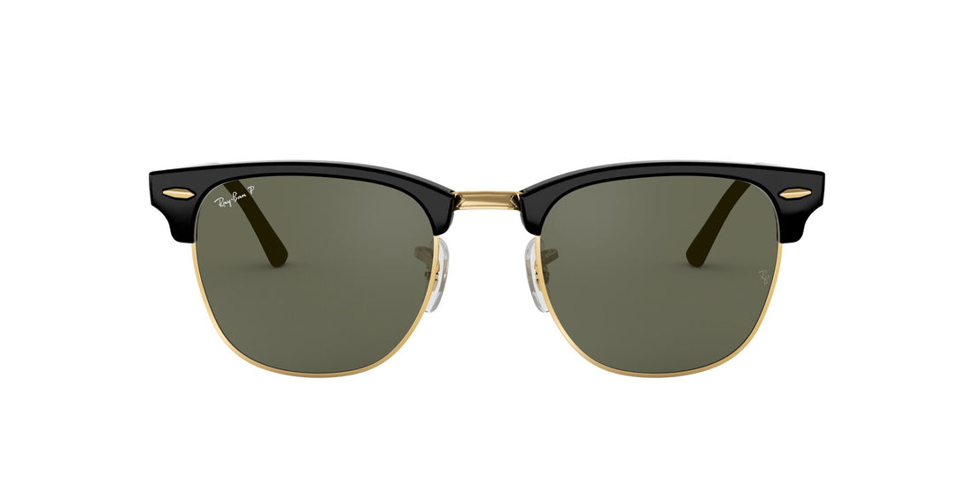 Translation missing: es.seo.product.type.gafas-de-sol ray-ban rb3016 clubmaster 901/58 unisex talla 51mm - Translation missing: es.seo.product.alt.imagen-principal