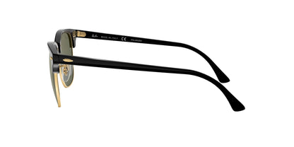 RAY-BAN RB3016 CLUBMASTER 901/58 55